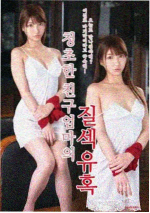 老街春秋年代剧集剧照