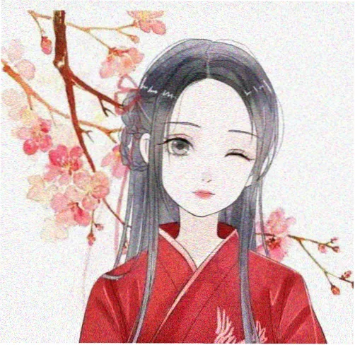 用户周末不打烊的头像